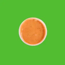 صوص قليتش